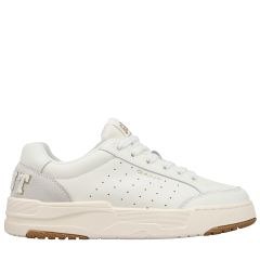 3GS27531169 ELLIZY SNEAKER LOW GANT