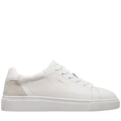 3GS30531875 JULICE SNEAKER LOW GANT