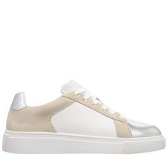 3GS30531877 JULICE SNEAKER LOW GANT
