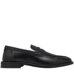 3GS31671114 LOZHAM ΜΟΚΑΣΙΝΙΑ & LOAFERS GANT
