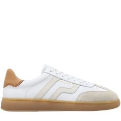 3GS32631207 CUZMO SNEAKER LOW GANT