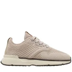 3GS32638175 BEEKER SNEAKER LOW GANT