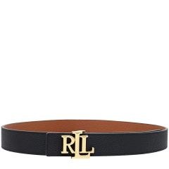 3412912039001 REV LRL 30 ΖΩΝΗ LAUREN RL