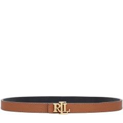 3412974560003 REV LRL 20 ΖΩΝΗ LAUREN RL