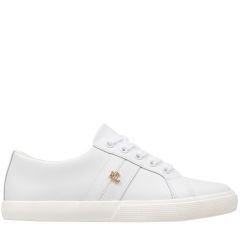 3802830937006 JANSON II SNEAKER LOW LAUREN RL