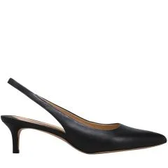 3802927937001 LOLAH II SLINGBACK LAUREN RL