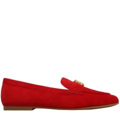 3802946809006 AVERI ΜΟΚΑΣΙΝΙΑ & LOAFERS LAUREN RL