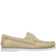 3803932220001 MERTON BOAT ΜΟΚΑΣΙΝΙΑ & LOAFERS POLO RL