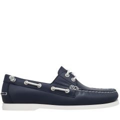 3803932995001 MERTON BOAT ΜΟΚΑΣΙΝΙΑ & LOAFERS POLO RL