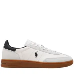 3809961181001 BEDFORD PP SNEAKER LOW POLO RL