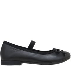 J3455B 00043 PLIE' ΜΠΑΛΑΡΙΝΑ GEOX