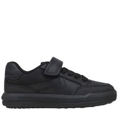 J464AC 05443 ARZACH SNEAKER LOW GEOX
