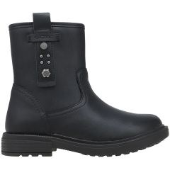 J469QI 0009F ECLAIR ΜΠΟΤΑΚΙ ΜΕΣΑΙΟ GEOX