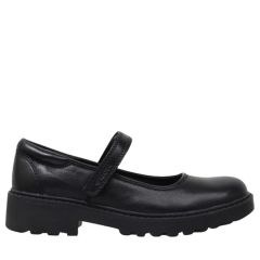 J6420P 00085 CASEY ΜΠΑΛΑΡΙΝΑ GEOX