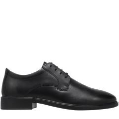 U024WA 00043 GLADWIN CLASSIC LACE UP GEOX