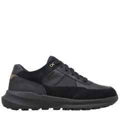 U36E0A 02285 PG1X SNEAKER LOW GEOX