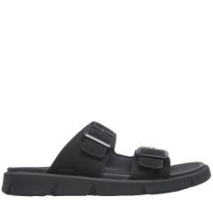 U46BGA 00032 XAND 2S ΣΑΝΔΑΛΙΑ GEOX