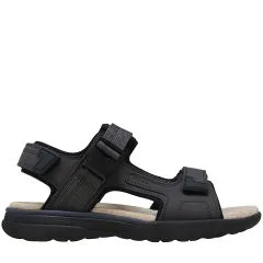 U55ELB 000EK SPHERICA EC5 ΣΑΝΔΑΛΙΑ GEOX