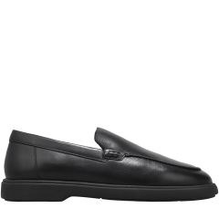 U55LAD 00043 SPHERICA ΜΟΚΑΣΙΝΙΑ & LOAFERS GEOX