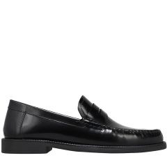 U56HVB 00038 RECANATI ΜΟΚΑΣΙΝΙΑ & LOAFERS GEOX