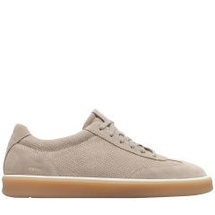 U653JA 00022 SPHERICA SNEAKER LOW GEOX