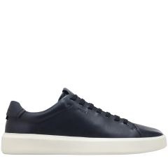 U65EAA 00043 VELLETRI SNEAKER LOW GEOX