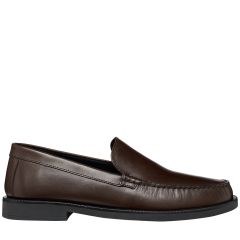 U65HVA 00043 RECANATI ΜΟΚΑΣΙΝΙΑ & LOAFERS GEOX