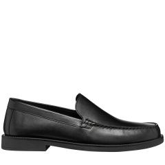 U65HVA 00043 RECANATI ΜΟΚΑΣΙΝΙΑ & LOAFERS GEOX