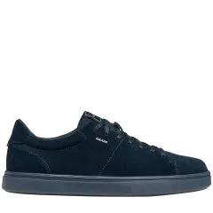 U65LDD 00022 BALTMOORE SNEAKER LOW GEOX