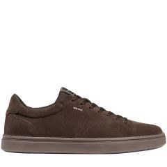 U65LDD 00022 BALTMOORE SNEAKER LOW GEOX