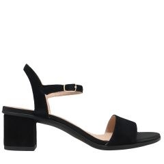 D25RXB 00021 AURELY ΠΕΔΙΛΑ GEOX