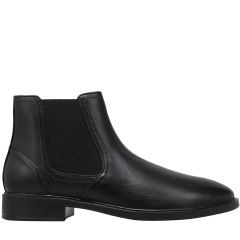 U044WA 00043 GLADWIN ΜΠΟΤΑΚΙ KONTO GEOX