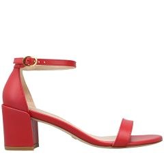 S6747 SIMPLE ΠΕΔΙΛΑ STUART WEITZMAN