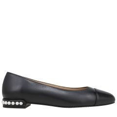 SB753  ΜΠΑΛΑΡΙΝΑ STUART WEITZMAN