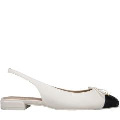 SI239  ΜΠΑΛΑΡΙΝΑ STUART WEITZMAN