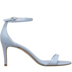 SJ989 NUDIST II ΠΕΔΙΛΑ STUART WEITZMAN