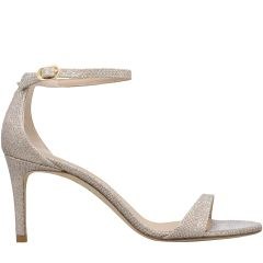SJ992 NUDIST II ΠΕΔΙΛΑ STUART WEITZMAN