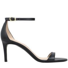 SK306 NUDIST II ΠΕΔΙΛΑ STUART WEITZMAN