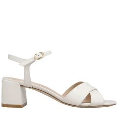 SK710 DAYNA BLOCK 50 ΠΕΔΙΛΑ STUART WEITZMAN