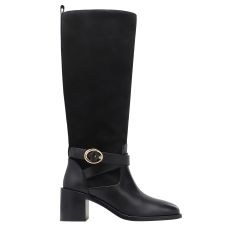 SM400 BENNI ΜΠΟΤΑ ΜΕΧΡΙ ΤΟ ΓΟΝΑΤΟ STUART WEITZMAN