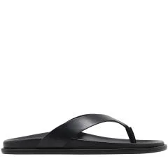 SN616 MARYKATE ΣΑΝΔΑΛΙΑ STUART WEITZMAN