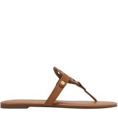 11744 MILLER ΠΕΔΙΛΑ & ΣΑΝΔΑΛΙΑ TORY BURCH