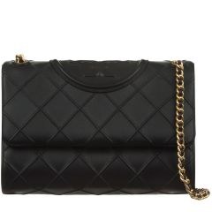 137301 Fleming SHOULDER BAG TORY BURCH