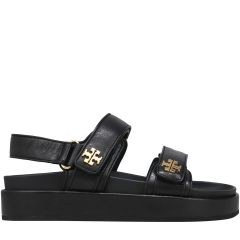 144328 KIRA SPORT ΣΑΝΔΑΛΙΑ TORY BURCH