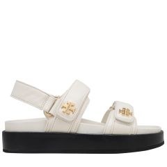 144328 KIRA SPORT ΣΑΝΔΑΛΙΑ TORY BURCH
