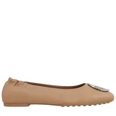 147379 CLAIRE ΜΠΑΛΑΡΙΝΑ TORY BURCH