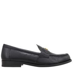 150907 PERRY ΜΟΚΑΣΙΝΙΑ & LOAFERS TORY BURCH