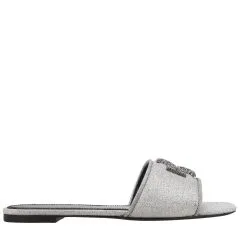152649 ELEANOR ΣΑΝΔΑΛΙΑ TORY BURCH