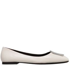154077 GEORGIA ΜΠΑΛΑΡΙΝΑ TORY BURCH