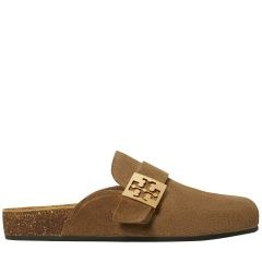 154446 ROMY MULE TORY BURCH